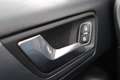 Ford Focus Wagon 1.0 EcoBoost Active Business automaat, navig Grau - thumbnail 31