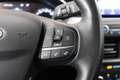 Ford Focus Wagon 1.0 EcoBoost Active Business automaat, navig Grau - thumbnail 33