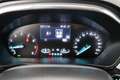 Ford Focus Wagon 1.0 EcoBoost Active Business automaat, navig Grijs - thumbnail 22