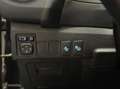 Toyota Auris Touring Sports 1.8 Hybrid Lease pro Gris - thumbnail 13