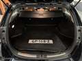 Toyota Auris Touring Sports 1.8 Hybrid Lease pro Gris - thumbnail 25