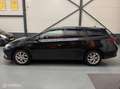 Toyota Auris Touring Sports 1.8 Hybrid Lease pro Gris - thumbnail 18