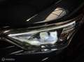 Toyota Auris Touring Sports 1.8 Hybrid Lease pro Gris - thumbnail 22