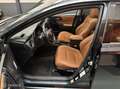 Toyota Auris Touring Sports 1.8 Hybrid Lease pro Gris - thumbnail 15