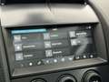Jaguar F-Type Coupe 2.0 i4 P300 *British Green* Vert - thumbnail 18