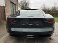 Jaguar F-Type Coupe 2.0 i4 P300 *British Green* Vert - thumbnail 4