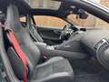 Jaguar F-Type Coupe 2.0 i4 P300 *British Green* Vert - thumbnail 10