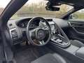 Jaguar F-Type Coupe 2.0 i4 P300 *British Green* Vert - thumbnail 11