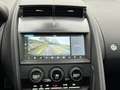 Jaguar F-Type Coupe 2.0 i4 P300 *British Green* Vert - thumbnail 17