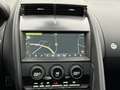 Jaguar F-Type Coupe 2.0 i4 P300 *British Green* Vert - thumbnail 16