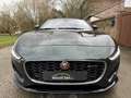 Jaguar F-Type Coupe 2.0 i4 P300 *British Green* Vert - thumbnail 7