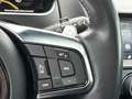 Jaguar F-Type Coupe 2.0 i4 P300 *British Green* Vert - thumbnail 14