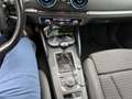 Audi A3 Sportback 1.6 tdi Ambiente 110cv E6 Grigio - thumbnail 5