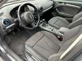 Audi A3 Sportback 1.6 tdi Ambiente 110cv E6 Grigio - thumbnail 6