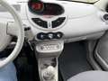 Renault Twingo Expression /1 Hand / 45879 km /  Tüv 4/27 Schwarz - thumbnail 14