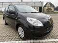 Renault Twingo Expression /1 Hand / 45879 km /  Tüv 4/27 Schwarz - thumbnail 1