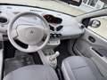 Renault Twingo Expression /1 Hand / 45879 km /  Tüv 4/27 Schwarz - thumbnail 11