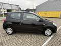 Renault Twingo Expression /1 Hand / 45879 km /  Tüv 4/27 Schwarz - thumbnail 7