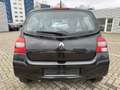 Renault Twingo Expression /1 Hand / 45879 km /  Tüv 4/27 Schwarz - thumbnail 5