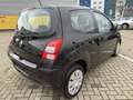 Renault Twingo Expression /1 Hand / 45879 km /  Tüv 4/27 Schwarz - thumbnail 6