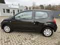 Renault Twingo Expression /1 Hand / 45879 km /  Tüv 4/27 Schwarz - thumbnail 8