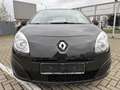 Renault Twingo Expression /1 Hand / 45879 km /  Tüv 4/27 Schwarz - thumbnail 2