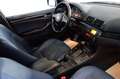 BMW 320 d Edition Lifestyle Leder/Klimaaut/Automatik Bleu - thumbnail 7