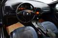 BMW 320 d Edition Lifestyle Leder/Klimaaut/Automatik Bleu - thumbnail 8