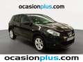 Nissan Qashqai 1.6dCi Acenta 4x2 Negro - thumbnail 2