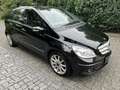 Mercedes-Benz B 170 B -Klasse B 170 (245.232) Klima Schiebedach el. Negru - thumbnail 7