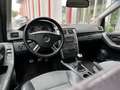 Mercedes-Benz B 170 B -Klasse B 170 (245.232) Klima Schiebedach el. Negru - thumbnail 11