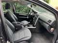 Mercedes-Benz B 170 B -Klasse B 170 (245.232) Klima Schiebedach el. Negru - thumbnail 10