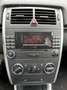 Mercedes-Benz B 170 B -Klasse B 170 (245.232) Klima Schiebedach el. Negru - thumbnail 17