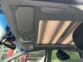 Mercedes-Benz B 170 B -Klasse B 170 (245.232) Klima Schiebedach el. Negru - thumbnail 12