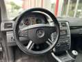 Mercedes-Benz B 170 B -Klasse B 170 (245.232) Klima Schiebedach el. Negru - thumbnail 14