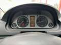 Mercedes-Benz B 170 B -Klasse B 170 (245.232) Klima Schiebedach el. Negru - thumbnail 15