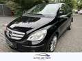 Mercedes-Benz B 170 B -Klasse B 170 (245.232) Klima Schiebedach el. Negru - thumbnail 1
