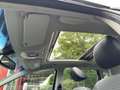 Mercedes-Benz B 170 B -Klasse B 170 (245.232) Klima Schiebedach el. Negru - thumbnail 16