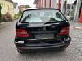 Mercedes-Benz B 170 B -Klasse B 170 (245.232) Klima Schiebedach el. Negru - thumbnail 4