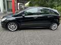 Mercedes-Benz B 170 B -Klasse B 170 (245.232) Klima Schiebedach el. Negru - thumbnail 2