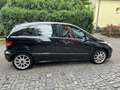 Mercedes-Benz B 170 B -Klasse B 170 (245.232) Klima Schiebedach el. Negru - thumbnail 6