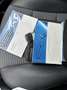 Mercedes-Benz B 170 B -Klasse B 170 (245.232) Klima Schiebedach el. Negru - thumbnail 19