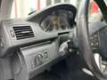 Mercedes-Benz B 170 B -Klasse B 170 (245.232) Klima Schiebedach el. Negru - thumbnail 13