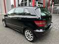 Mercedes-Benz B 170 B -Klasse B 170 (245.232) Klima Schiebedach el. Negru - thumbnail 3