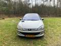 Peugeot 206 1.4-16V Quiksilver Zilver - thumbnail 2