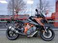 KTM 1290 SUPERDUKE GT Zwart - thumbnail 1