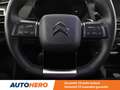 Citroen C5 X 1.6 Plug-in Hybrid Shine Pack Black - thumbnail 8
