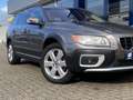 Volvo XC70 3.2 Summum / 6 Cilinder / AWD / Automaat / Vol-Led Gris - thumbnail 10