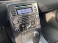 Volvo XC70 3.2 Summum / 6 Cilinder / AWD / Automaat / Vol-Led Gris - thumbnail 26