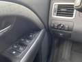 Volvo XC70 3.2 Summum / 6 Cilinder / AWD / Automaat / Vol-Led Gris - thumbnail 29